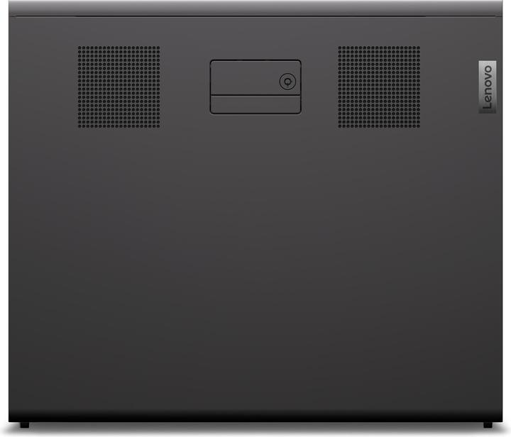 Produktbild Lenovo ThinkStation P8 (64 GB, 1000 GB)