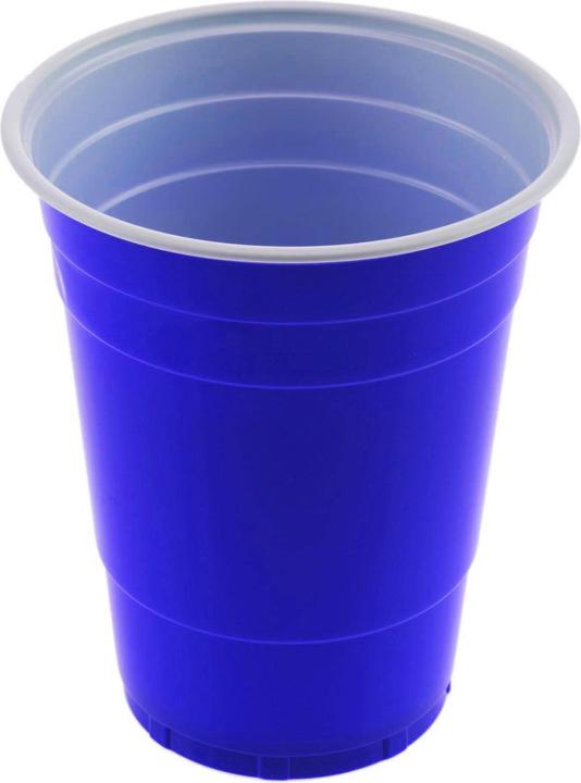 FTM Beer Pong (50 x)