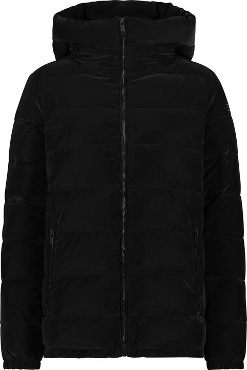 CMP Campagnolo Hoodie (XXS)
