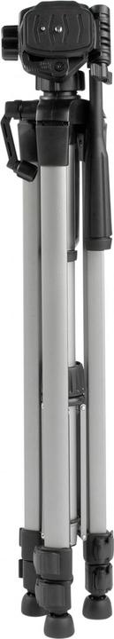 Actual product image Cullmann Alpha tripod 2800 (Metal)