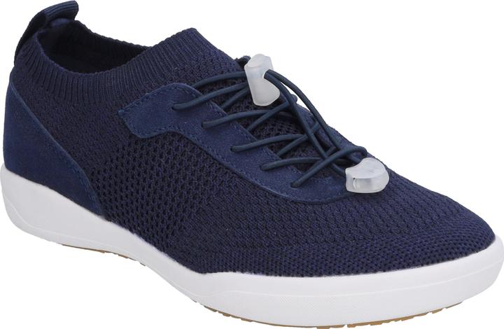 Produktbild Josef Seibel 68869-325 (42)