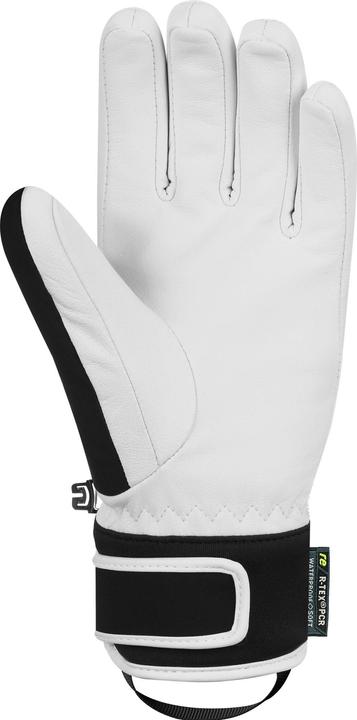 Produktbild Reusch Explorer Pro R-TEX PCR (8)