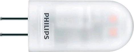 Produktbild Philips Professional CorePro (G4, 1 W, 115 lm, 1 x, F)