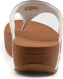 Immagine prodotto Fitflop Lulu-42 (42)