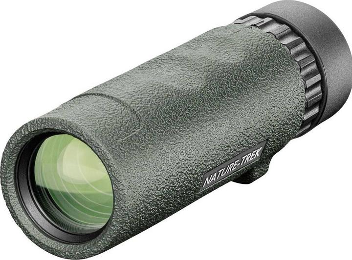 Hawke Nature-Trek 10x25 Monokular