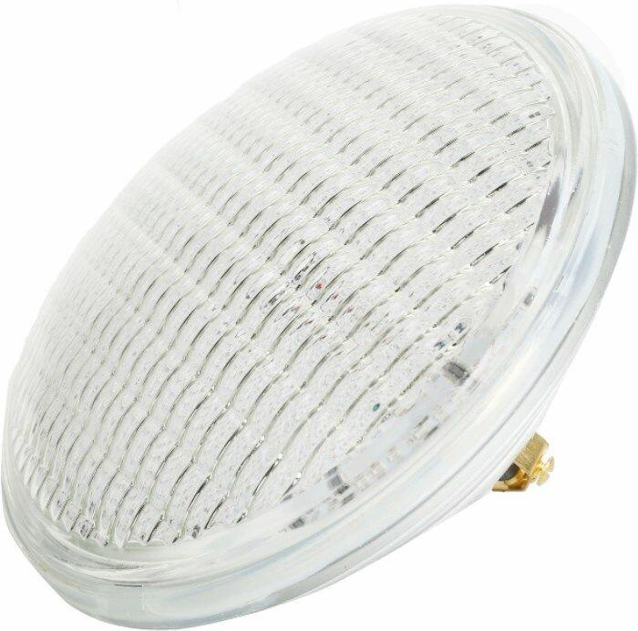 Outdoor lighting
