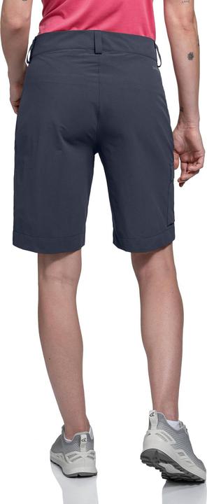 Actual product image Schöffel Kitzstein (XL)