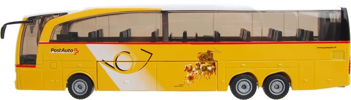 Image du produit Siku Car Postal Suisse