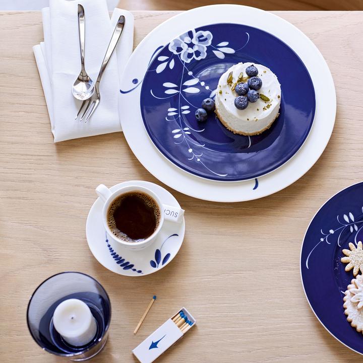 Immagine prodotto Villeroy & Boch Tazza da caffè Royal (200 ml, 1 x)