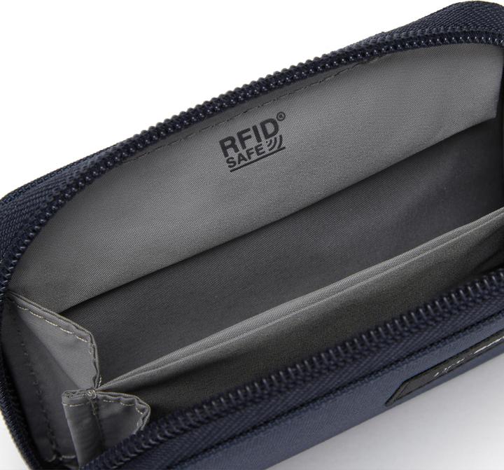Produktbild Pacsafe Rfidsafe Card Wallet (Dokumenten- & Geldtasche)