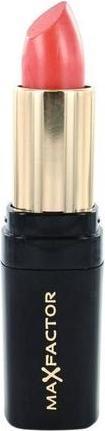 Immagine prodotto Max Factor Rossetto Collezione Colore (21 Arancione perla)