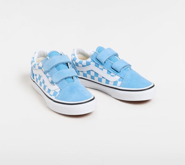 Vans Old Skool V