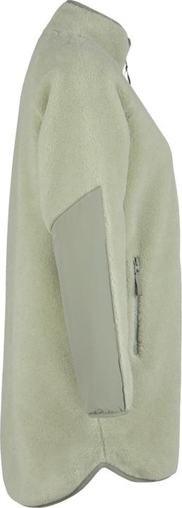 Produktbild Stoic Women's MerinoHighPile357 VallsboSt. Coat (XXL)