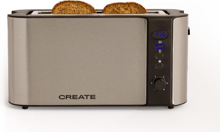 Produktbild Create Advance Touch