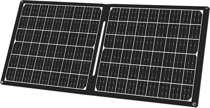 Immagine prodotto LogiLink Controllo (30 W, 0.60 kg)