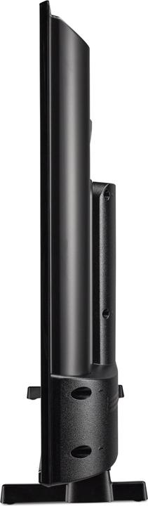 Immagine prodotto Medion LIFE P14031 (MD 29242) Android TV (40", LCD, Full HD)