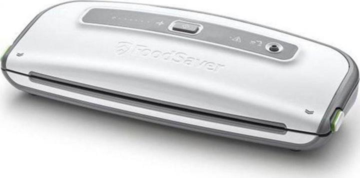 FoodSaver FFS014X