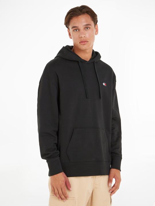 Produktbild Tommy Hilfiger Tjm Rlx Badge (XL)