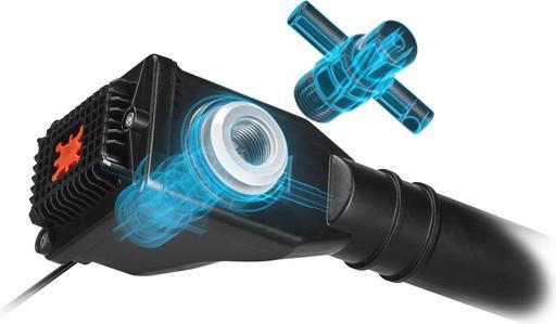 Produktbild Ortovox Ascent 22 (22 l)