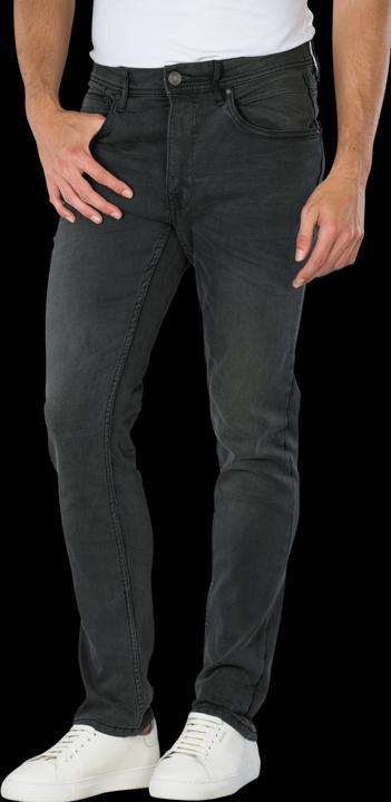 Immagine prodotto Blend BHJet adatto a NOOS 20703887 (W30/L30)