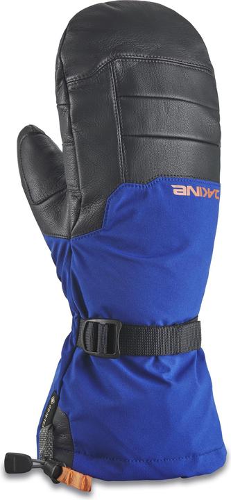 Produktbild Dakine Phoenix Gore-Tex Mitt (M)