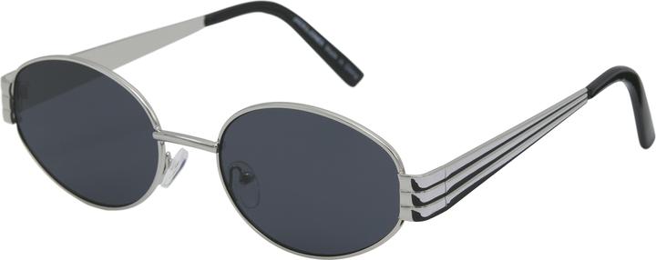 Silber