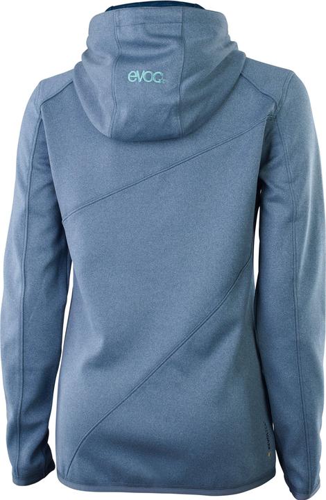 Produktbild Evoc Hoody (S)
