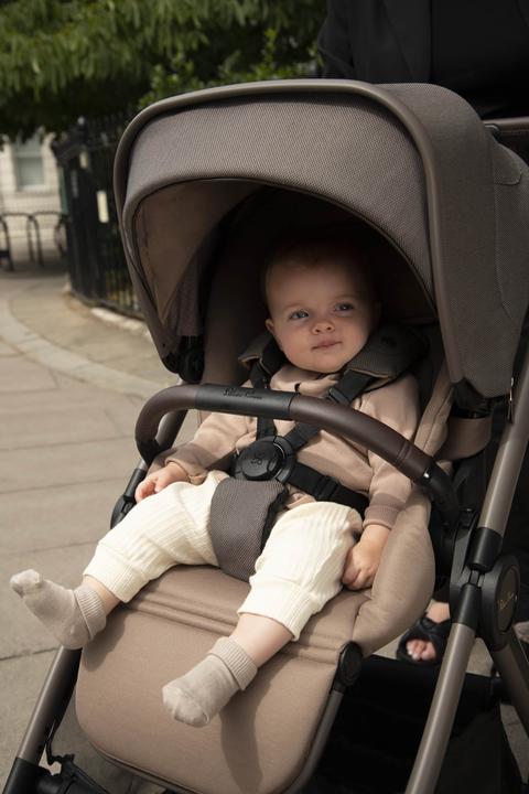 Produktbild Silver Cross Reef Buggy - Earth