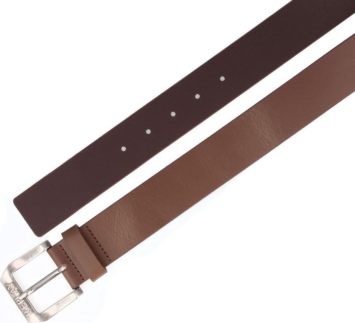 Produktbild Replay Gürtel Leder (95)