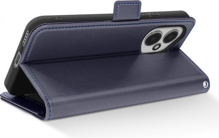 Produktbild Abeel RFID Wallet Case (Landvo XM200 Pro)