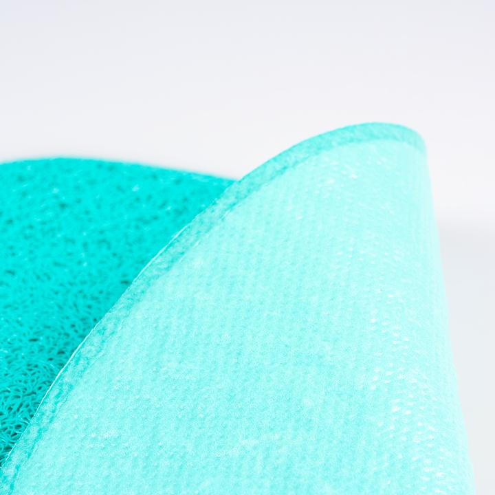 Produktbild Duvoplus Vorleger für Katzentoiletten Halbkugel