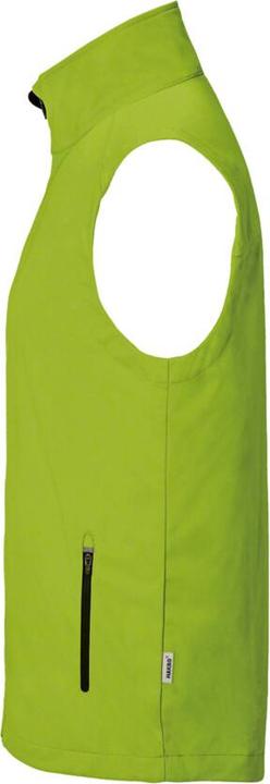 Produktbild Hakro Light-Softshellweste Edmonton (XS)