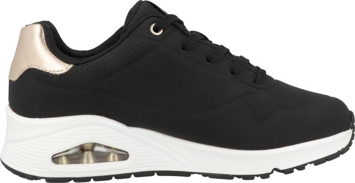 Immagine prodotto Skechers Sneaker - 106120 (37.5)