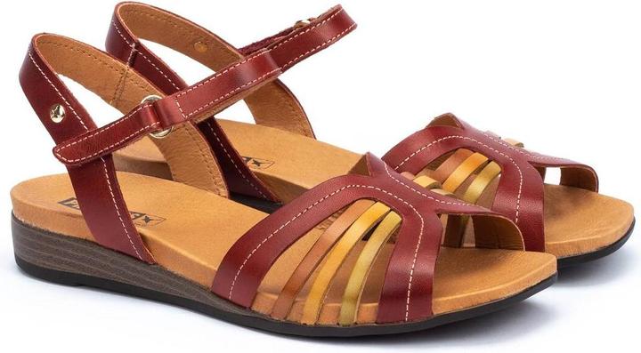 Actual product image Pikolinos Ibiza (42)