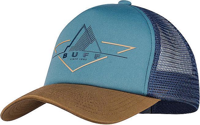 Produktbild Buff Trucker (L, XL)