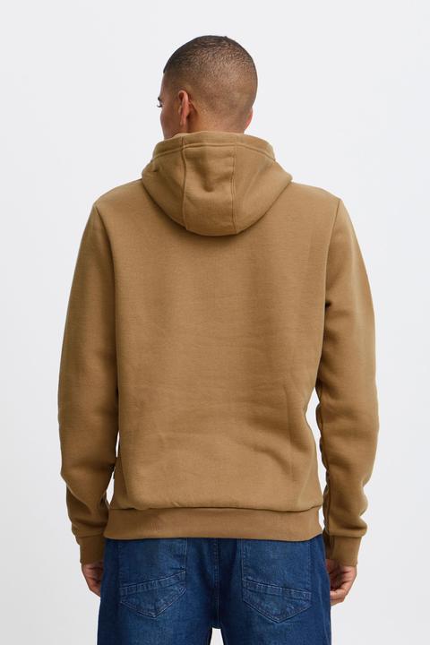 Immagine prodotto Blend BHSweatshirt 20717207 (S)