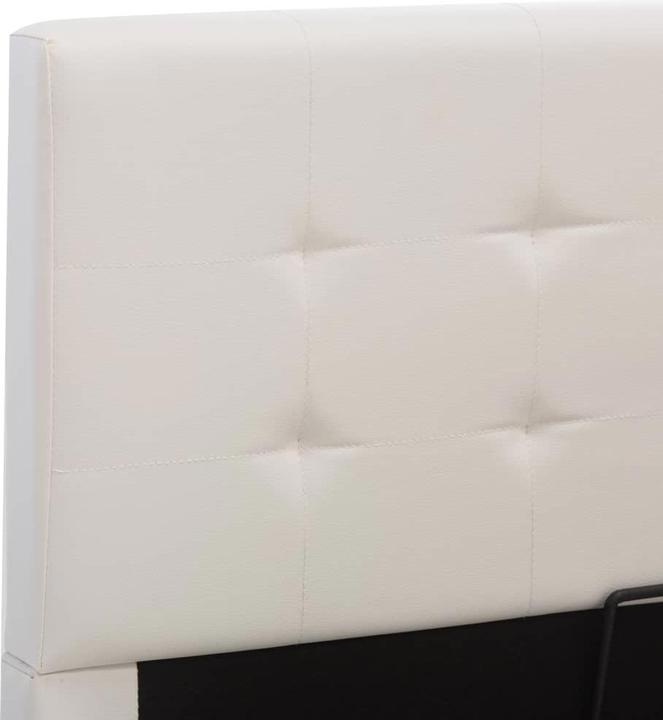 Actual product image VidaXL Bine (100 x 200 cm)