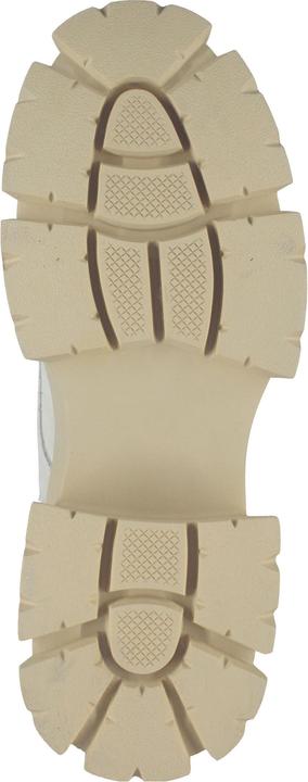 Immagine prodotto Steve Madden Stivaletto (37)