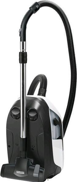 Immagine prodotto Kärcher DS 6