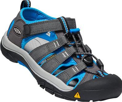 Produktbild Keen Newport H2 (36)