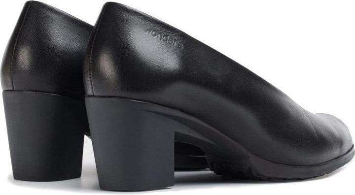 Actual product image Wonders Grace (41)