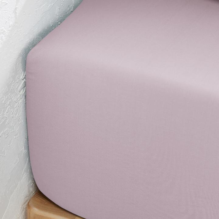 Immagine prodotto La Redoute Interieurs Percale Bio (180 x 200 cm)
