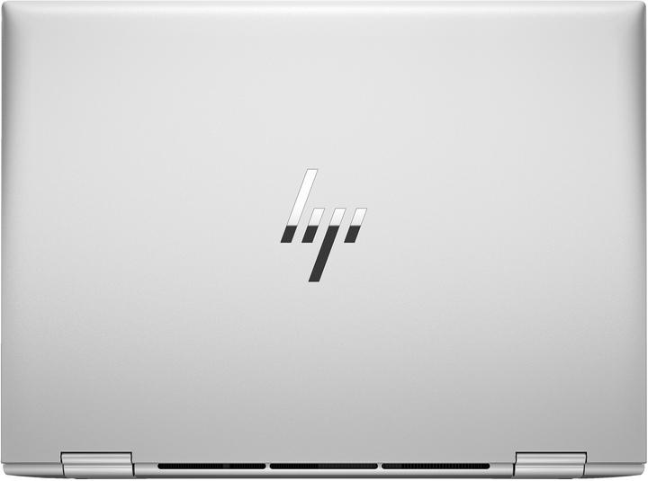 Actual product image HP Elite x360 830 G9 (13.30", Intel Core i5-1235U, 8 GB, 256 GB, DE)