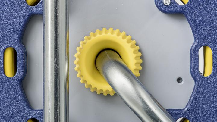 Produktbild Steffen Loop (40 m, 1 mm²)