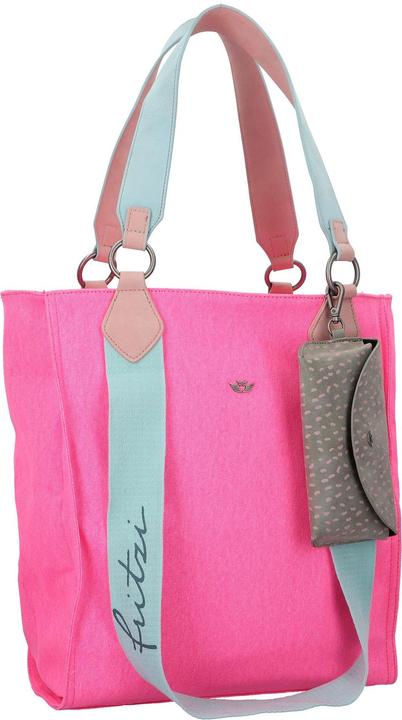 Actual product image Fritzi aus Preußen Izzy02 (12 l)
