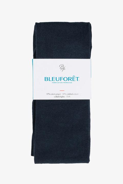 Immagine prodotto Bleu Foret paio di collant (38, M)