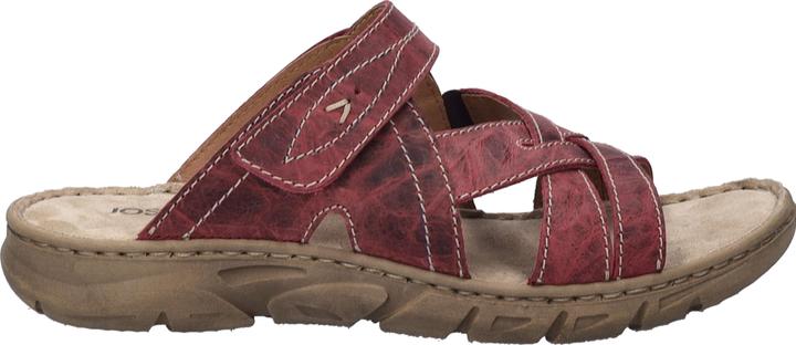 Produktbild Josef Seibel 76810-95 (43)