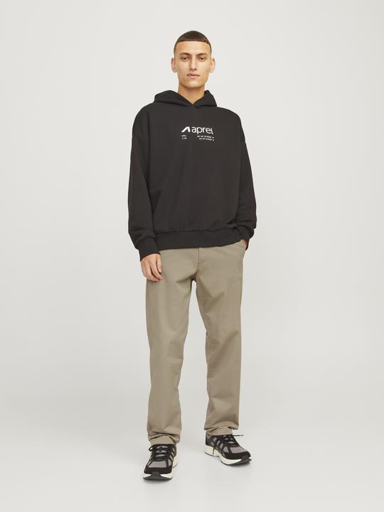 Immagine prodotto Jack & Jones Pantaloni regular fit con vestibilità regular pantaloni regular fit con vestibilità regular (W28/L32)