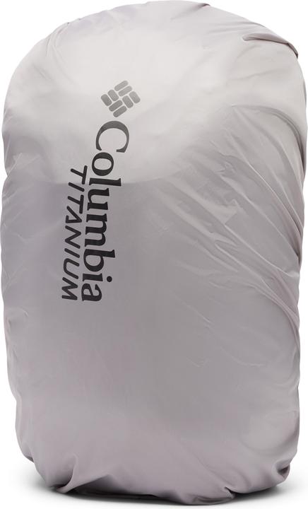 Image du produit Columbia Sac à dos Triple Canyon™ 36L (36 l)