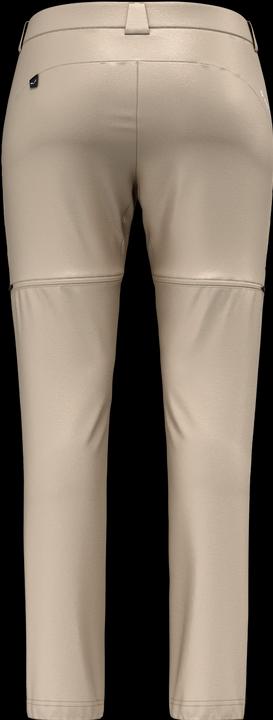Immagine prodotto Salewa Puez Talveno Durastretch 2 in 1 pantaloni Da (40, L)